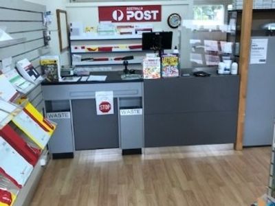 tullah-lpo-tasmania-post-office-sp2421-7