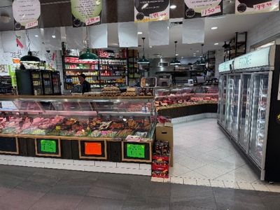 paddy-39-s-meats-bundoora-iwr2434-2