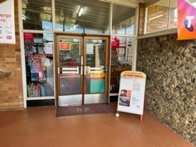 qld-nsw-border-region-texas-qld-post-office-spdb2229-9