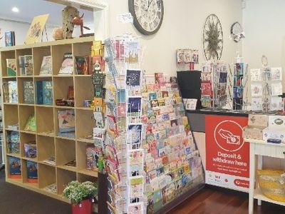 marysville-licensed-post-office-spdb21106-9