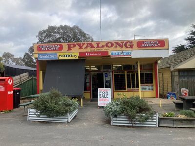 pyalong-general-store-spdb2313-0