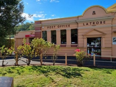 latrobe-licensed-post-office-db2306-tasmania-6