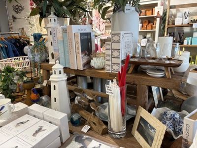 specialty-gifts-for-coastal-living-cs26126-7