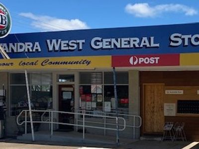 katandra-west-licensed-post-office-and-general-store-sp2401-0