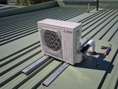 regional-electrical-and-air-conditioning-business-glj2603-2