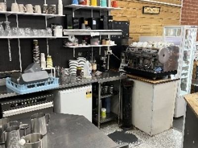 caf-233-amp-retail-business-in-creswick-regional-victoria-jasw0059-7