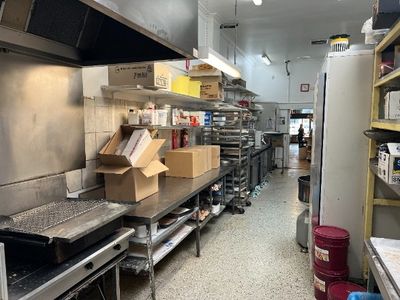 cake-shop-cafe-in-lalor-jasw0049-8