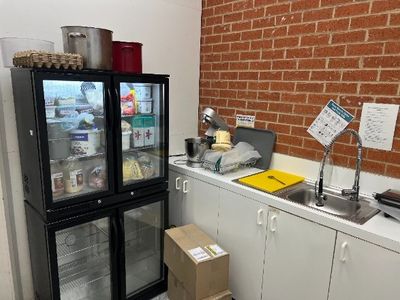caf-233-amp-retail-business-in-creswick-regional-victoria-jasw0059-4