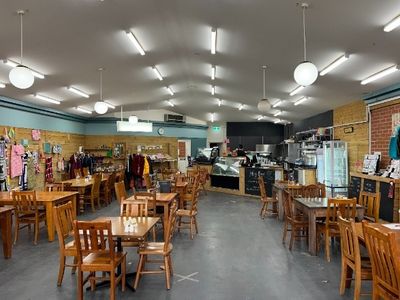caf-233-amp-retail-business-in-creswick-regional-victoria-jasw0059-8
