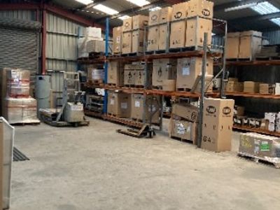 plumbing-and-plumbing-supplies-gls121-4