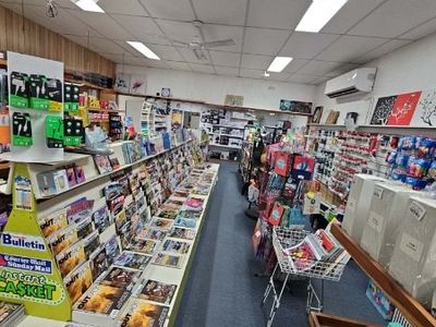 richmond-news-and-lotto-agency-qld-iwn2647-7