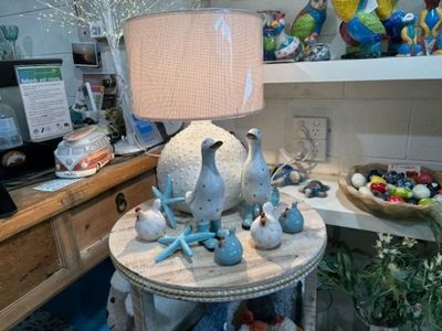 specialty-gifts-for-coastal-living-cs26126-5