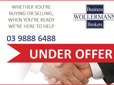 wheeler-heights-lpo-and-news-agency-northern-sydney-sp2511-0