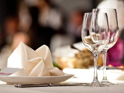 profitable-italian-restaurant-in-a-prime-location-vs0315-1