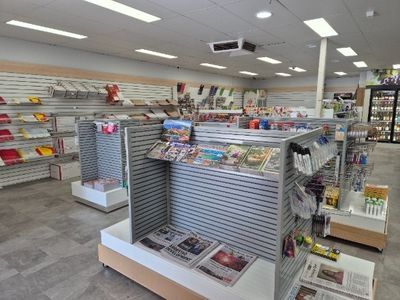 canberra-western-suburb-act-lpo-news-agency-and-liquor-store-sp2418-1