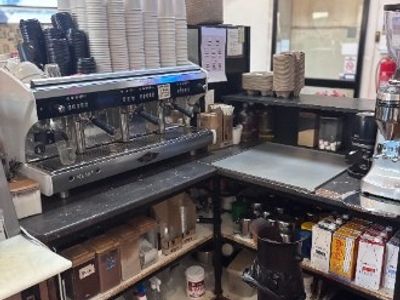 bakery-cafe-in-wycheproof-regional-victoria-ref-jasw0065-2