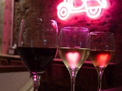 vietnamese-restaurant-prime-melbourne-cbd-location-jasw0058-6