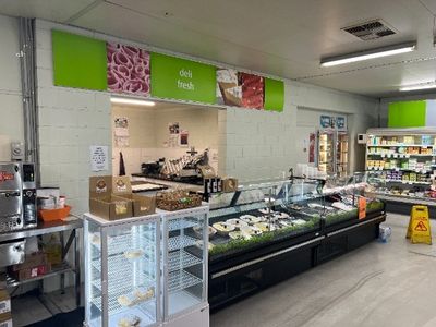 foodworks-in-sea-lakes-regional-victoria-jasw0063-7