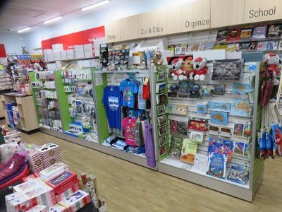 burnett-heads-post-and-news-sp2522-3