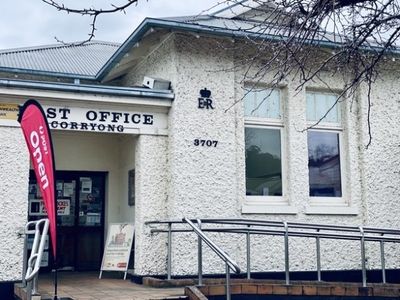 corryong-licensed-post-office-db2315-1