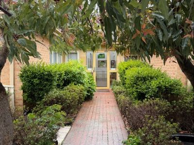 one-bedroom-haven-in-grace-gardens-retirement-village-cs25-138-0