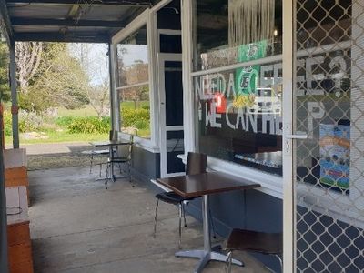 tooborac-cafe-and-post-office-sp2302-6