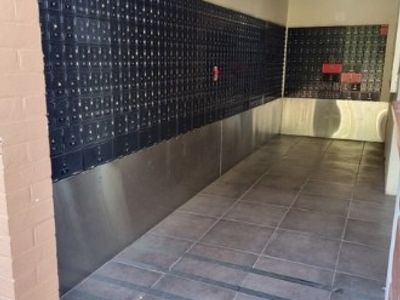 latrobe-licensed-post-office-spdb2306-tasmania-7