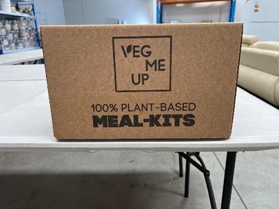 plant-based-food-delivery-business-in-west-footscray-jasw0052-8
