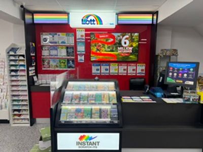 altona-east-lpo-circle-news-amp-lotto-sp2624-8