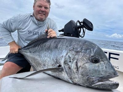 sports-fishing-charter-business-far-north-queensland-dwbl1477-1