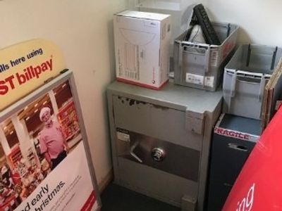 tullah-lpo-tasmania-post-office-sp2421-3