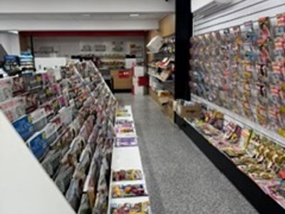 altona-east-lpo-circle-news-amp-lotto-sp2624-1