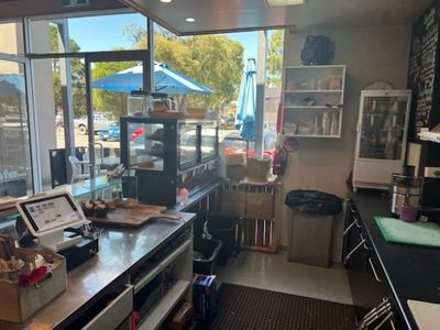 cafe-in-mooroolbark-jasw0053-4