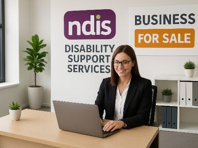 registered-ndis-provider-company-for-sale-untraded-and-ready-to-launch-1