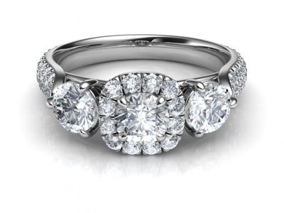 established-jewellery-manufacturing-amp-design-business-50-years-of-0