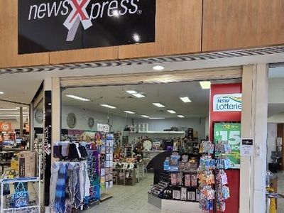 newsxpress-moama-rdt432-4