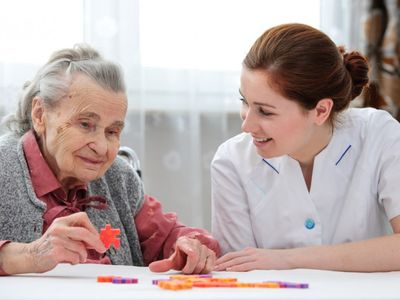 aged-care-srs-for-sale-in-northern-regional-victoria-nja9-0