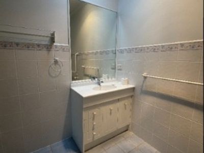 one-bedroom-haven-in-grace-gardens-retirement-village-cs25-138-2