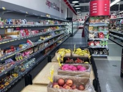 retail-grocery-business-glj2511-1