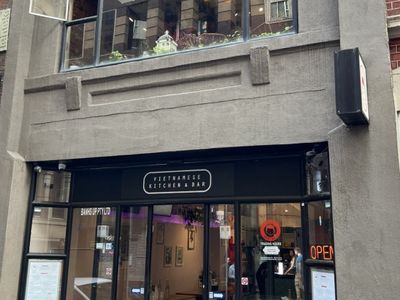 vietnamese-restaurant-prime-melbourne-cbd-location-jasw0058-0