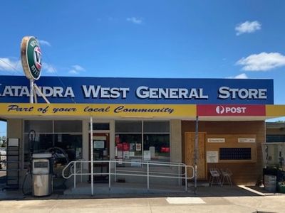 katandra-west-licensed-post-office-and-general-store-sp2401-2