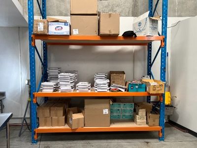 plant-based-food-delivery-business-in-west-footscray-jasw0052-6