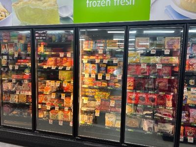 foodworks-in-sea-lakes-regional-victoria-jasw0063-5