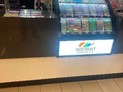south-melbourne-lotto-rdt435-1
