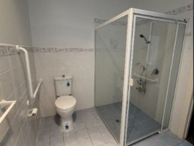 one-bedroom-haven-in-grace-gardens-retirement-village-cs25-138-3