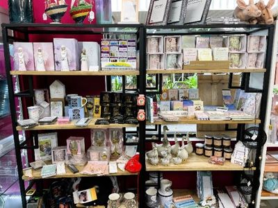sunbury-newsxpress-dwn265-3