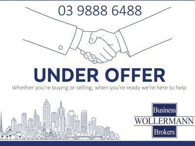 malvern-east-darling-south-lpo-tatts-amp-news-sp2424-0