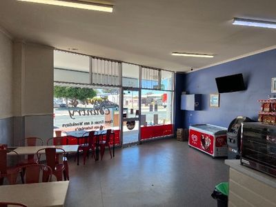 cafe-takeaway-in-swan-hill-jasw0055-7