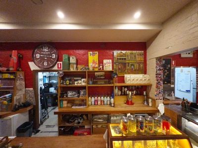 the-patch-store-and-lpo-sp2610-3