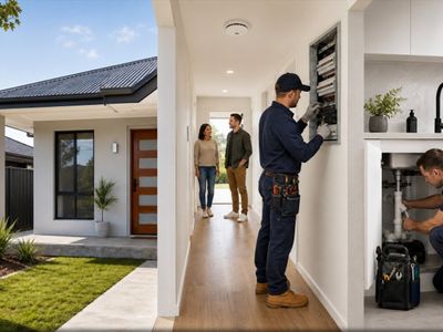 electrical-and-plumbing-compliance-services-iws2650-0